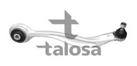 TALOSA 46-10450 - Barra oscilante, suspensión de ruedas