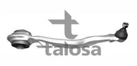 TALOSA 46-10594 - Barra oscilante, suspensión de ruedas