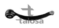 TALOSA 4610387 - Barra oscilante, suspensión de ruedas