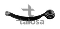 TALOSA 4610388 - Barra oscilante, suspensión de ruedas