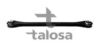 TALOSA 4611327 - Barra oscilante, suspensión de ruedas