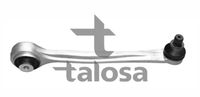 TALOSA 4611248 - Barra oscilante, suspensión de ruedas