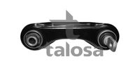 TALOSA 4611273 - Barra oscilante, suspensión de ruedas