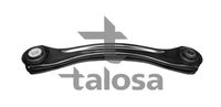 TALOSA 4611697 - Barra oscilante, suspensión de ruedas