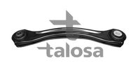 TALOSA 4611698 - Barra oscilante, suspensión de ruedas