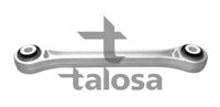 TALOSA 4611884 - Barra oscilante, suspensión de ruedas