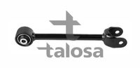 TALOSA 4611826 - Barra oscilante, suspensión de ruedas
