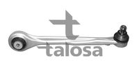 TALOSA 4611832 - Barra oscilante, suspensión de ruedas