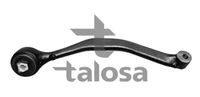 TALOSA 4612271 - Barra oscilante, suspensión de ruedas