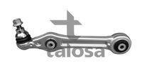 TALOSA 4612329 - Barra oscilante, suspensión de ruedas