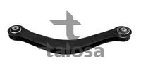 TALOSA 4612644 - Barra oscilante, suspensión de ruedas