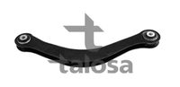 TALOSA 4612645 - Barra oscilante, suspensión de ruedas