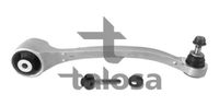 TALOSA 4612904198 - Barra oscilante, suspensión de ruedas