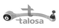TALOSA 4612904 - Barra oscilante, suspensión de ruedas