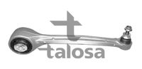 TALOSA 4612967 - Barra oscilante, suspensión de ruedas