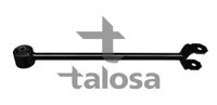 TALOSA 4612680 - Barra oscilante, suspensión de ruedas
