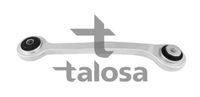 TALOSA 4613234 - Barra oscilante, suspensión de ruedas
