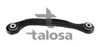 TALOSA 46-13324 - Barra oscilante, suspensión de ruedas
