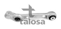 TALOSA 46-13052 - Barra oscilante, suspensión de ruedas