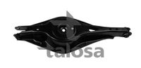 TALOSA 4014061 - Barra oscilante, suspensión de ruedas
