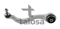 TALOSA 4613587 - Barra oscilante, suspensión de ruedas