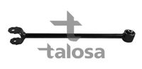 TALOSA 4613870 - Barra oscilante, suspensión de ruedas