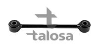 TALOSA 4613611 - Barra oscilante, suspensión de ruedas