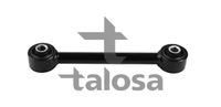 TALOSA 4614181 - Barra oscilante, suspensión de ruedas