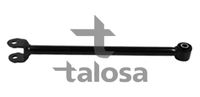 TALOSA 46-14186 - Barra oscilante, suspensión de ruedas
