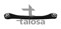 TALOSA 4615564 - Barra oscilante, suspensión de ruedas