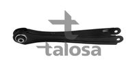 TALOSA 4615983 - Barra oscilante, suspensión de ruedas