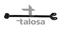 TALOSA 4615975 - Barra oscilante, suspensión de ruedas