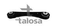 TALOSA 4615566 - Barra oscilante, suspensión de ruedas