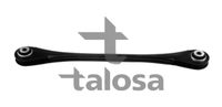 TALOSA 4615718 - Barra oscilante, suspensión de ruedas