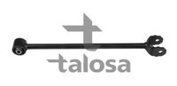 RIDEX 251T0564 - Suspensión, Brazo oscilante