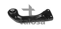 TALOSA 4616327 - Barra oscilante, suspensión de ruedas