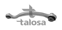 TALOSA 4016051 - Barra oscilante, suspensión de ruedas