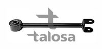 MDR GSP516145 - Suspensión, Brazo oscilante