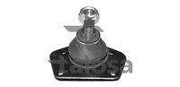 TALOSA 4700652 - Rótula de suspensión/carga