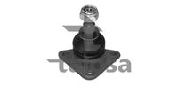 TALOSA 4700151 - Rótula de suspensión/carga
