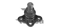 TALOSA 4700312 - Rótula de suspensión/carga