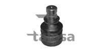 TALOSA 4701319 - Rótula de suspensión/carga