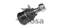 TALOSA 4700475 - Rótula de suspensión/carga