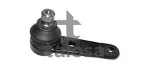 TALOSA 4700946 - Rótula de suspensión/carga