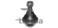 TALOSA 4701547 - Rótula de suspensión/carga