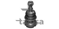 TALOSA 4701763 - Rótula de suspensión/carga