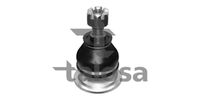TALOSA 4700911 - Rótula de suspensión/carga
