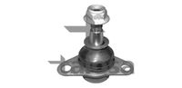 TALOSA 4700701 - Rótula de suspensión/carga