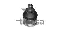 TALOSA 4700824 - Rótula de suspensión/carga