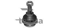 TALOSA 4700879 - Rótula de suspensión/carga